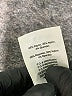 Wilfred Solid Brown Formal Skirt Size XS - photo 5