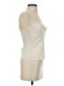 Gap Outlet Ivory Tank Top Size S - photo 4