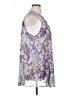 LOGO by Lori Goldstein Gray Kimono Size XL - photo 4