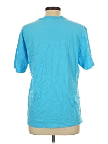Bcg Short Sleeve T-Shirt (view 2)