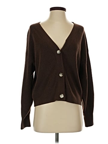 auden Cardigan (view 1)