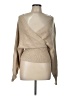 Love Tree Tan Pullover Sweater Size L - photo 1