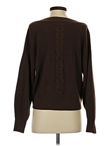 auden Cardigan (view 2)