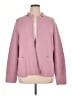 Talbots Pink Cardigan Size XL - photo 1