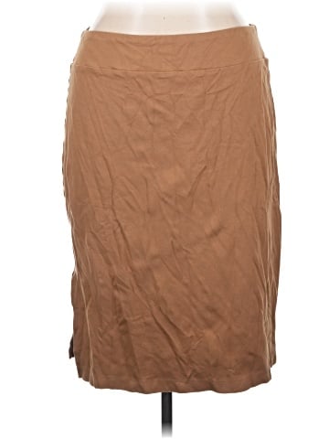 Nine West Casual Skirt (view 1)