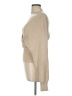 Love Tree Tan Pullover Sweater Size L - photo 5