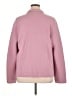 Talbots Pink Cardigan Size XL - photo 2