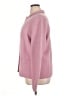Talbots Pink Cardigan Size XL - photo 5