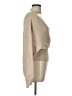 Love Tree Tan Pullover Sweater Size L - photo 4