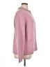 Talbots Pink Cardigan Size XL - photo 4