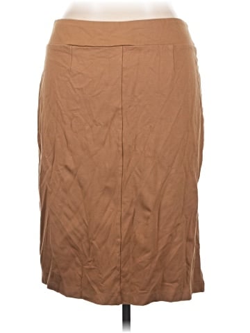 Nine West Casual Skirt (view 2)