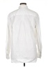 Gap 100% Cotton White Ivory Long Sleeve Blouse Size XL (tall) - photo 2