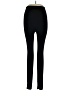 SPANX Black Active Pants Size L - photo 1