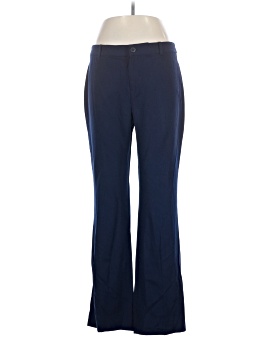 Lauren By Ralph Lauren Active Pants