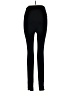 SPANX Black Active Pants Size L - photo 2