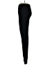 SPANX Black Active Pants Size L - photo 5