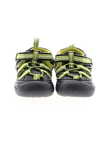 Rising Star Sandals (view 2)