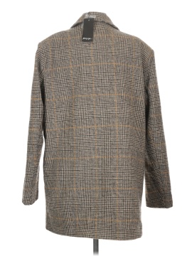 Nasty Gal Inc. Coat (view 2)
