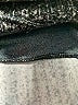 Unbranded Black Fleece Size XL (estimated) - photo 6