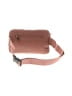 Unbranded Pink Belt Bag One size - photo 2