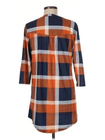 Reborn Casual Dress (view 2)