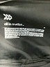 all in motion 100% Polyester Solid Black Skort Size S - photo 3