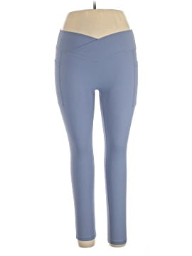 Blogilates Active Pants
