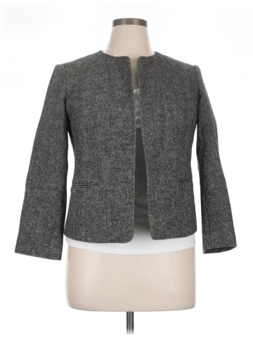Orvis Wool Blazer (view 1)