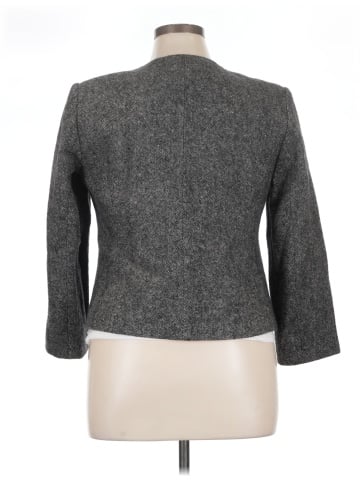 Orvis Wool Blazer (view 2)