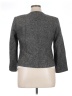 Orvis 100% Wool Tweed Gray Wool Blazer Size 14 (petite) - photo 2