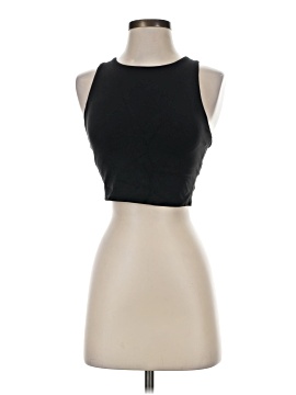 Crz Yoga Tank Top (view 1)