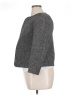 Orvis 100% Wool Tweed Gray Wool Blazer Size 14 (petite) - photo 5