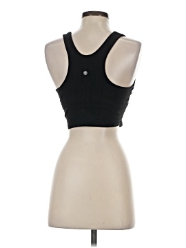 Crz Yoga Tank Top (view 2)