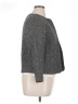 Orvis 100% Wool Tweed Gray Wool Blazer Size 14 (petite) - photo 4