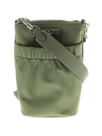 Kate Spade New York Crossbody Bag (view 1)