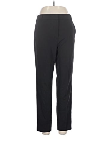 White House Black Market Dress Pants (view 1)