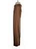Vince. Brown Wool Pants Size 00 - photo 5
