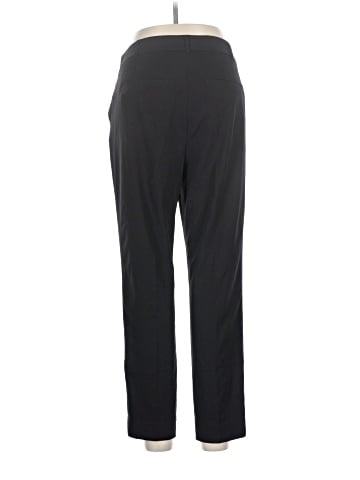 White House Black Market Dress Pants (view 2)
