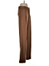 Vince. Brown Wool Pants Size 00 - photo 4