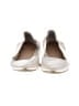Crown & Ivy Ivory Flats Size 9 (wide) - photo 2