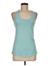 Ideal T Teal Tank Top Size M - photo 1