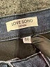 Assorted Brands Blue Jeans Size 00 - photo 7