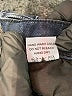 Assorted Brands Blue Jeans Size 00 - photo 9