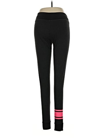 Victoria's Secret Pink Track Pants (view 2)