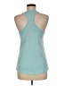 Ideal T Teal Tank Top Size M - photo 2