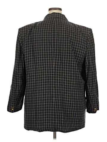 Rena Rowan Blazer (view 2)