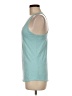 Ideal T Teal Tank Top Size M - photo 5