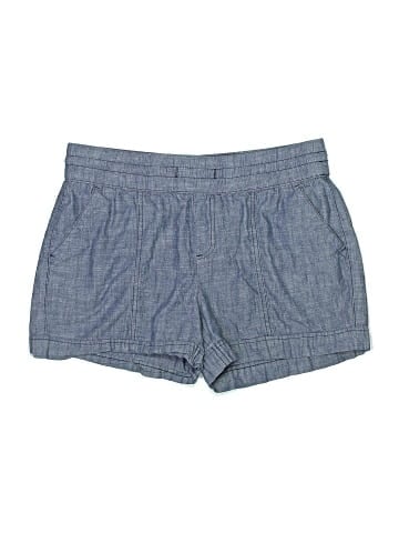 Bcg Shorts (view 1)