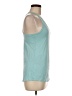 Ideal T Teal Tank Top Size M - photo 4