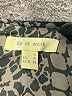 Assorted Brands Gray Tank Top Size 2 - photo 7